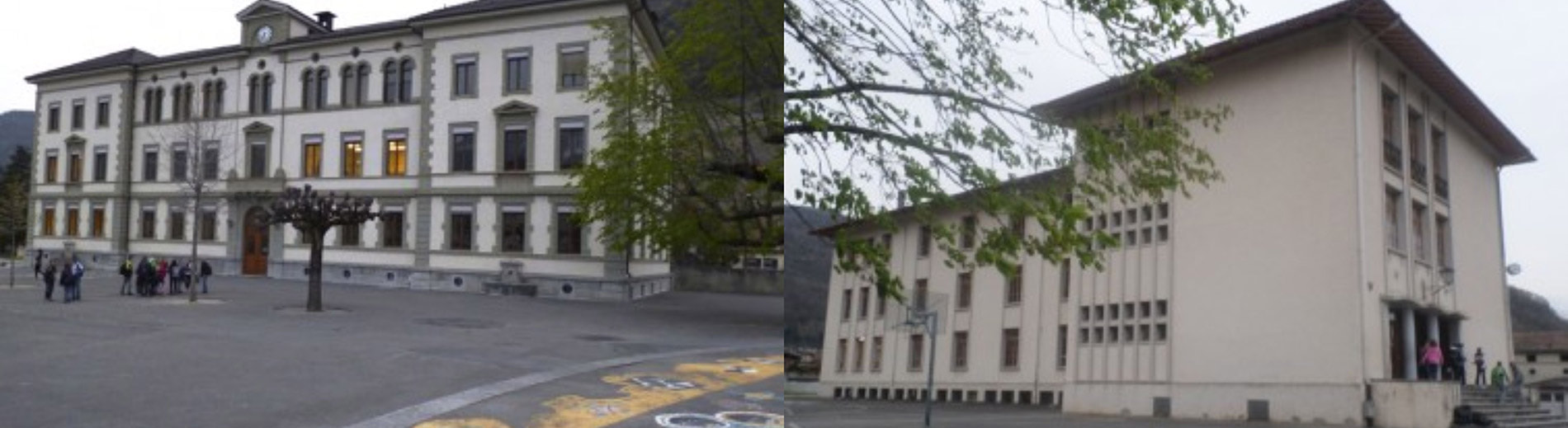 banniere-ecole-1_orig