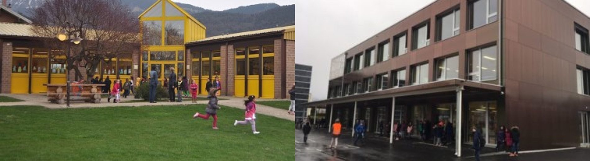 banniere-ecole-3_orig