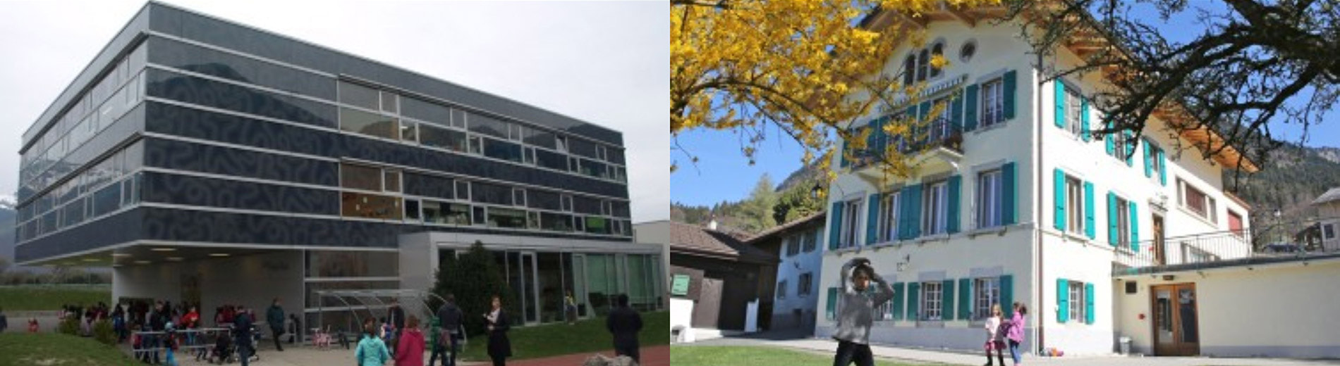 banniere-ecole-4_orig